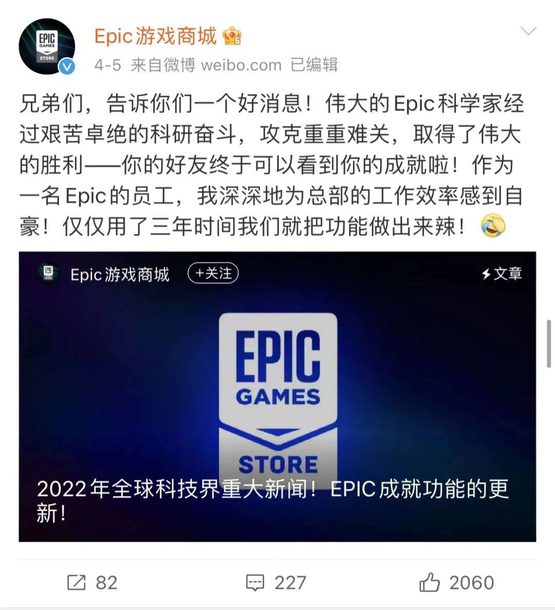 单体手机游戏_纯单机手机游戏_单体手机游戏推荐