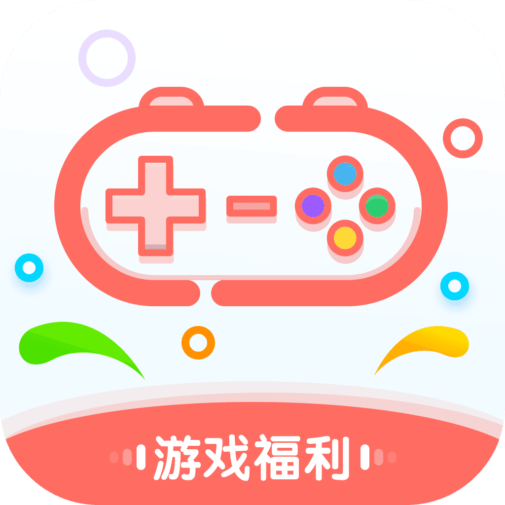 出租打手机游戏赚钱吗_出租手机打游戏_出租打手机游戏违法吗