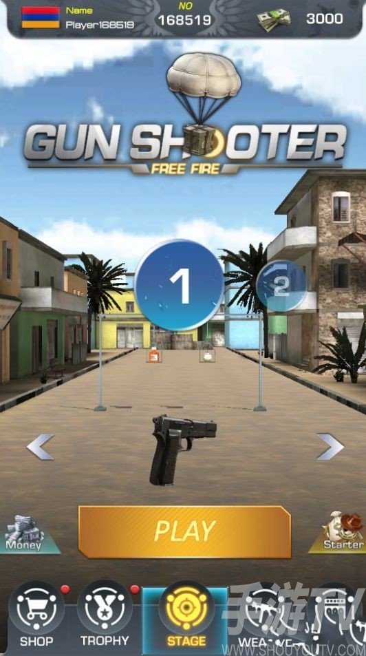 孤胆枪手类的手游_孤胆枪手单机破解版apk_孤胆枪手1单机手机游戏