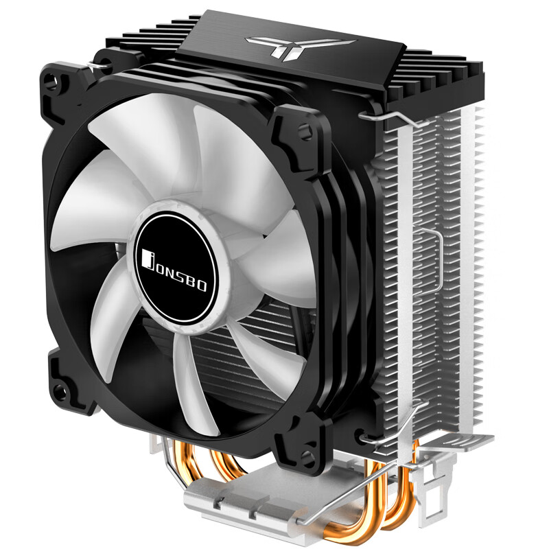 rog3游戏手机发布_rog游戏手机3发布会_rog3游戏手机怎么样