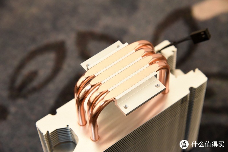 rog3游戏手机发布_rog3游戏手机怎么样_rog游戏手机3发布会
