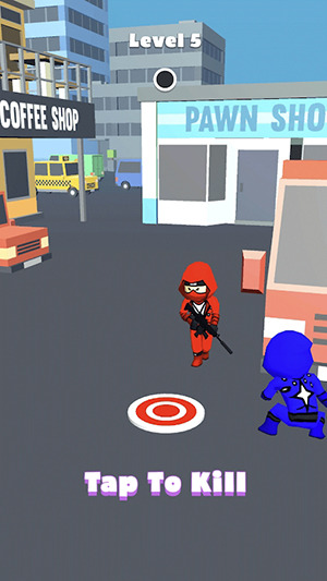 6278afbcdd55d4f14b93fe635d3219eb (1).jpg