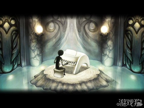 大多数游戏音乐下载手机版_音乐游戏安卓_音乐手游软件下载