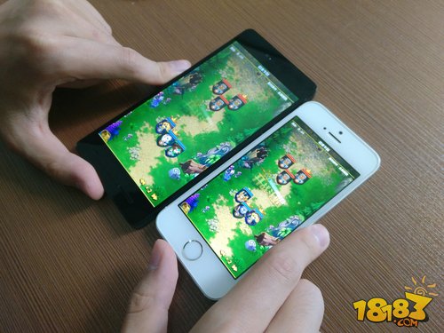 锤子手机游戏专用_锤子游戏叫什么手机版_锤子game