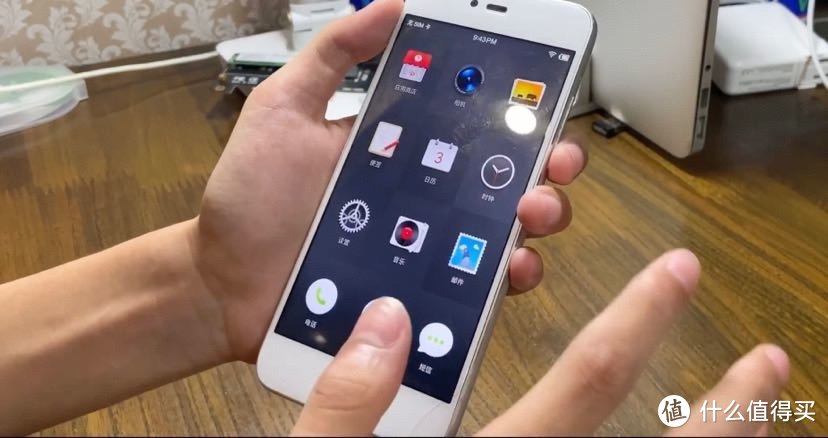 锤子手机游戏专用_锤子游戏叫什么手机版_锤子game