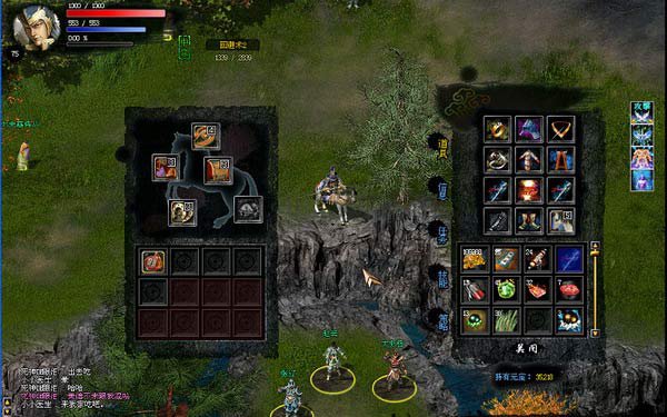 十大最肝游戏手机_多人肝的手机游戏_肝的手机游戏