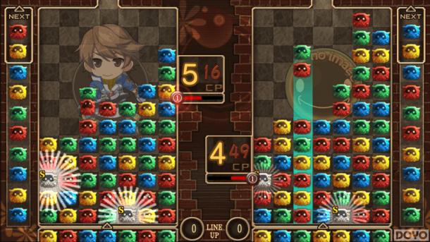 十大最肝游戏手机_多人肝的手机游戏_肝的手机游戏