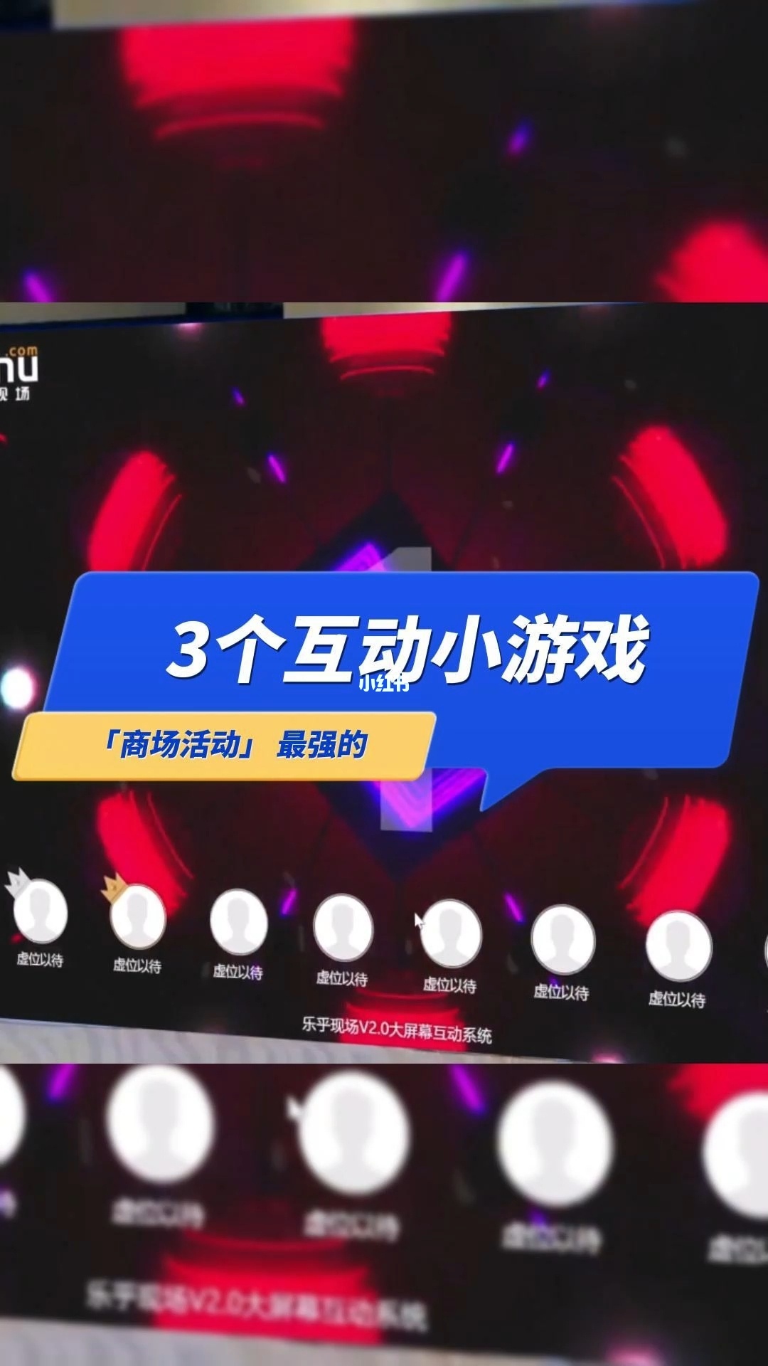 手机游戏4399_asmr手机游戏_手机游戏手游