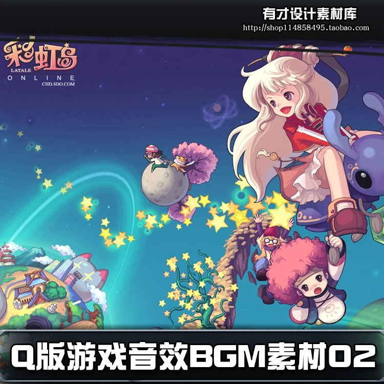 有什么好玩的创造类手机游戏_创造手机游戏的人是谁啊_创造手机游戏推荐