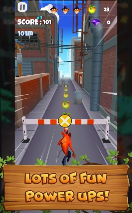 兄弟奔跑版手机游戏大全_兄弟奔跑版手机游戏叫什么_奔跑吧兄弟手机游戏版