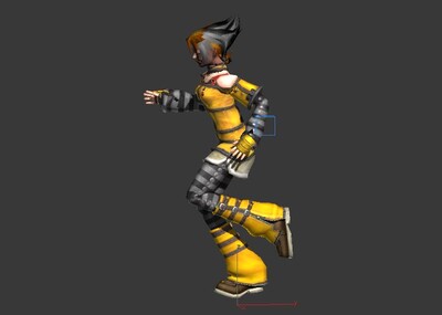 奔跑吧兄弟手机游戏版_兄弟奔跑版手机游戏叫什么_兄弟奔跑版手机游戏大全