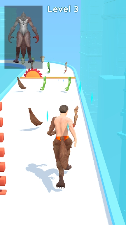 兄弟奔跑版手机游戏叫什么_兄弟奔跑版手机游戏大全_奔跑吧兄弟手机游戏版