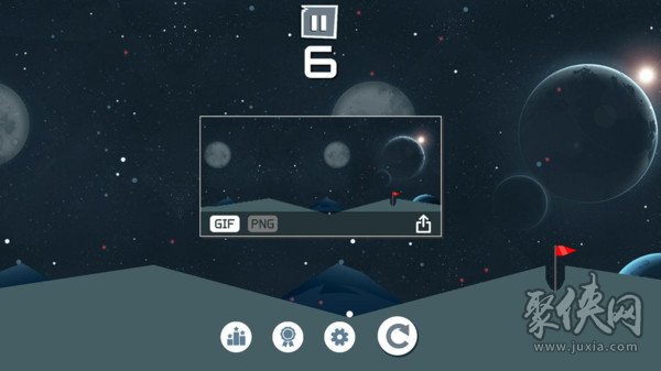 iossex手机游戏_绅士手机游戏ios_手机游戏ios
