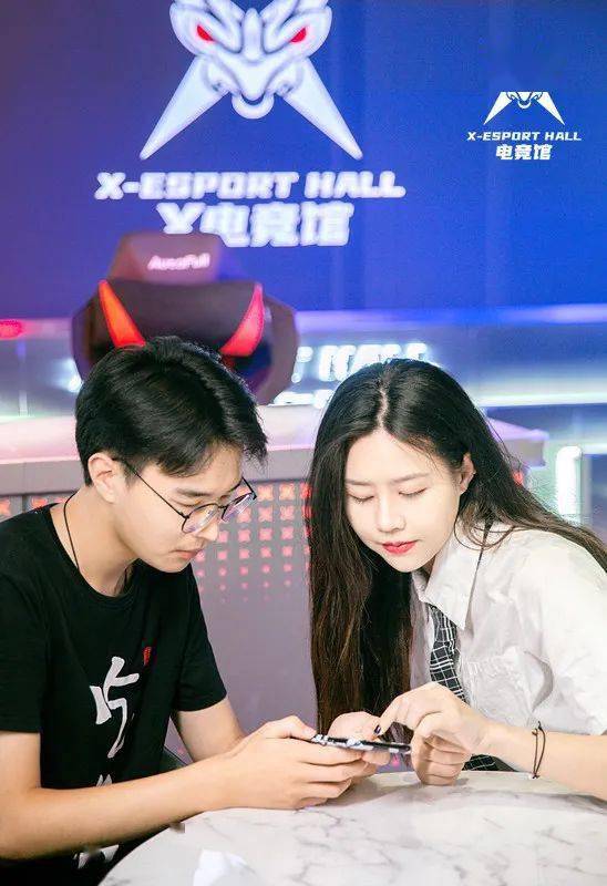 b站怎么直播手机游戏_单独直播手机游戏_怎么直播手机游戏