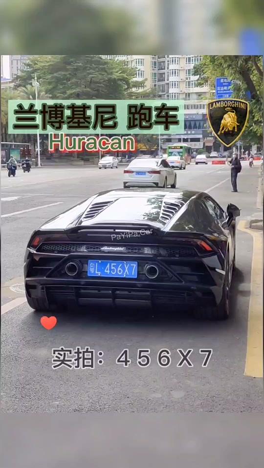 400到500的游戏手机_400元的游戏_400元以内手机游戏推荐
