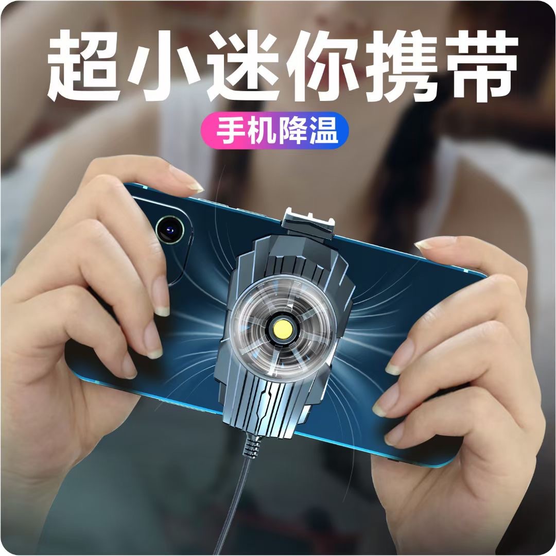 百元游戏手机推荐黑鲨_游戏手机黑鲨怎么样_黑鲨游戏手机哪款最好