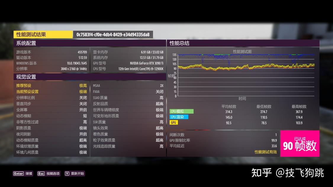 2800预算玩游戏手机-预算玩游戏手机：入门级游戏手机推荐