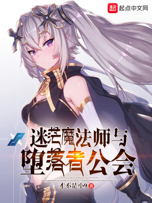 缚灵渊是什么_缚灵之手_缚灵手机游戏