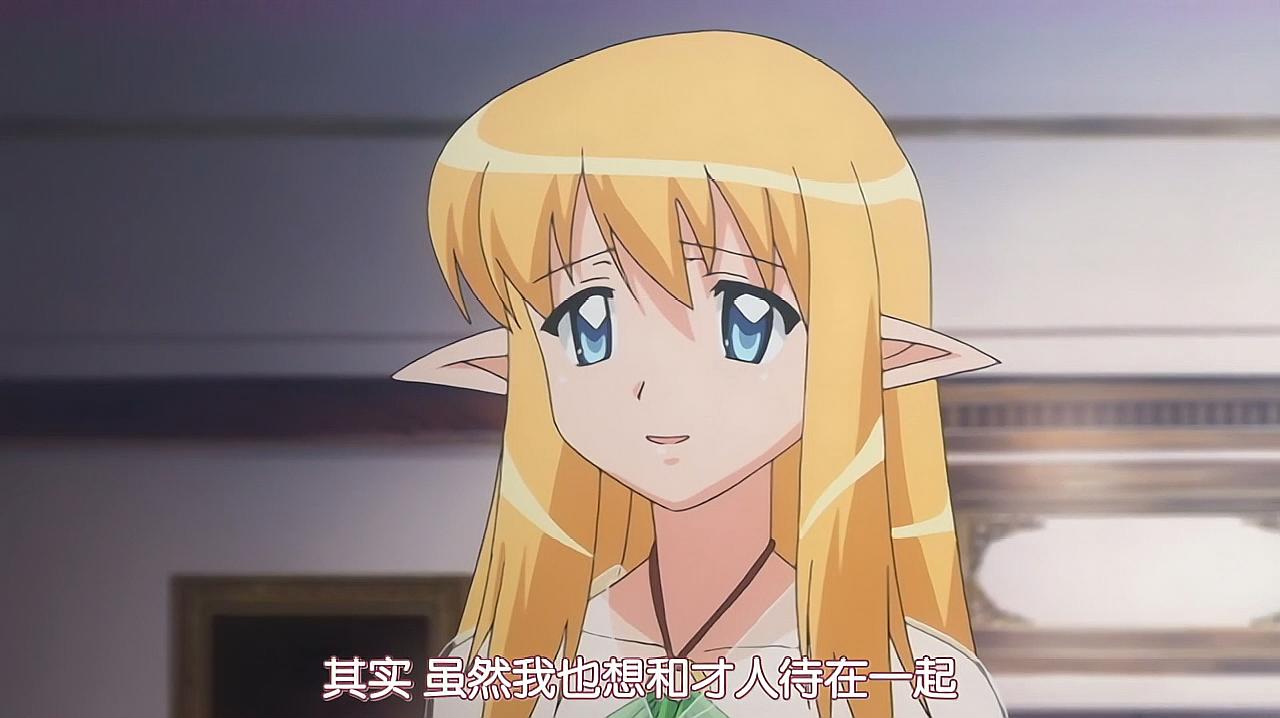 缚灵之手_缚灵手机游戏_缚灵渊是什么