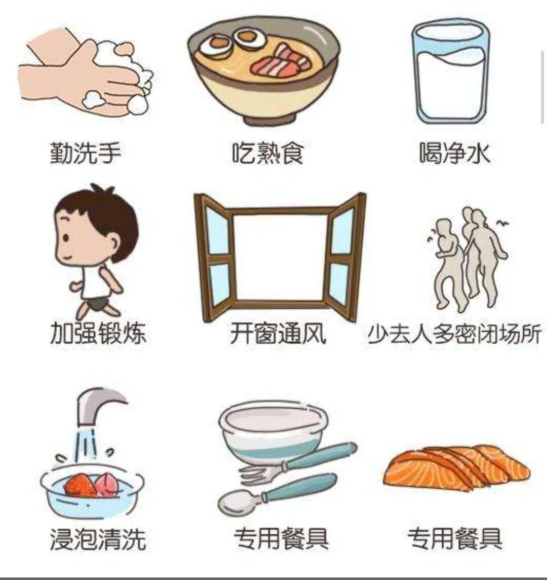 感染者攻略_感染手机游戏攻略_感染游戏破解版