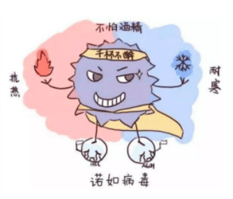 感染者攻略_感染手机游戏攻略_感染游戏破解版