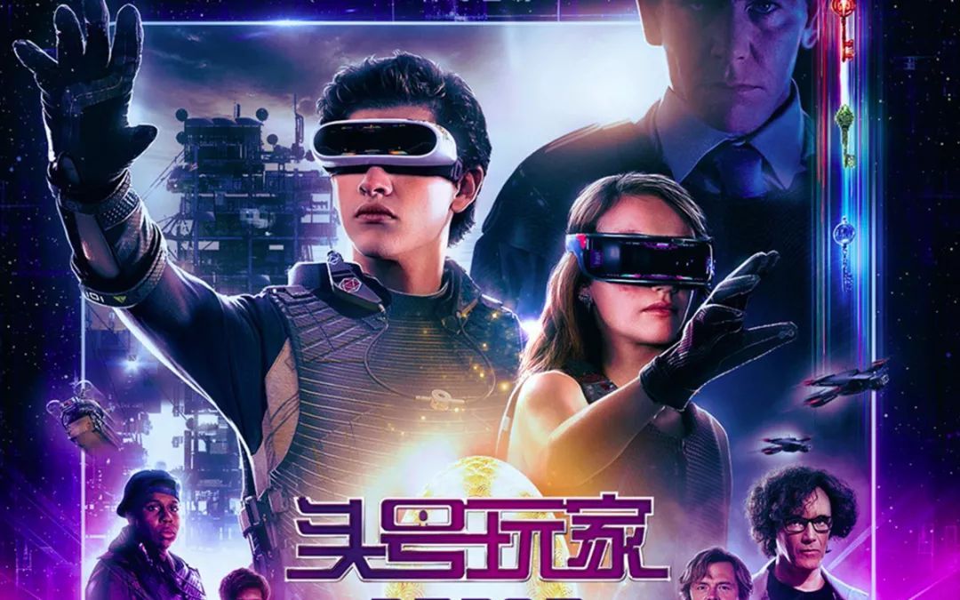 WCDMA手机游戏ios_手机游戏排行榜_手机游戏4399