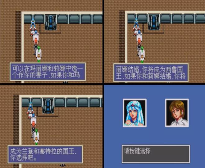 安卓工口游戏汉化手机_h工口游戏_纯h工口手机小游戏
