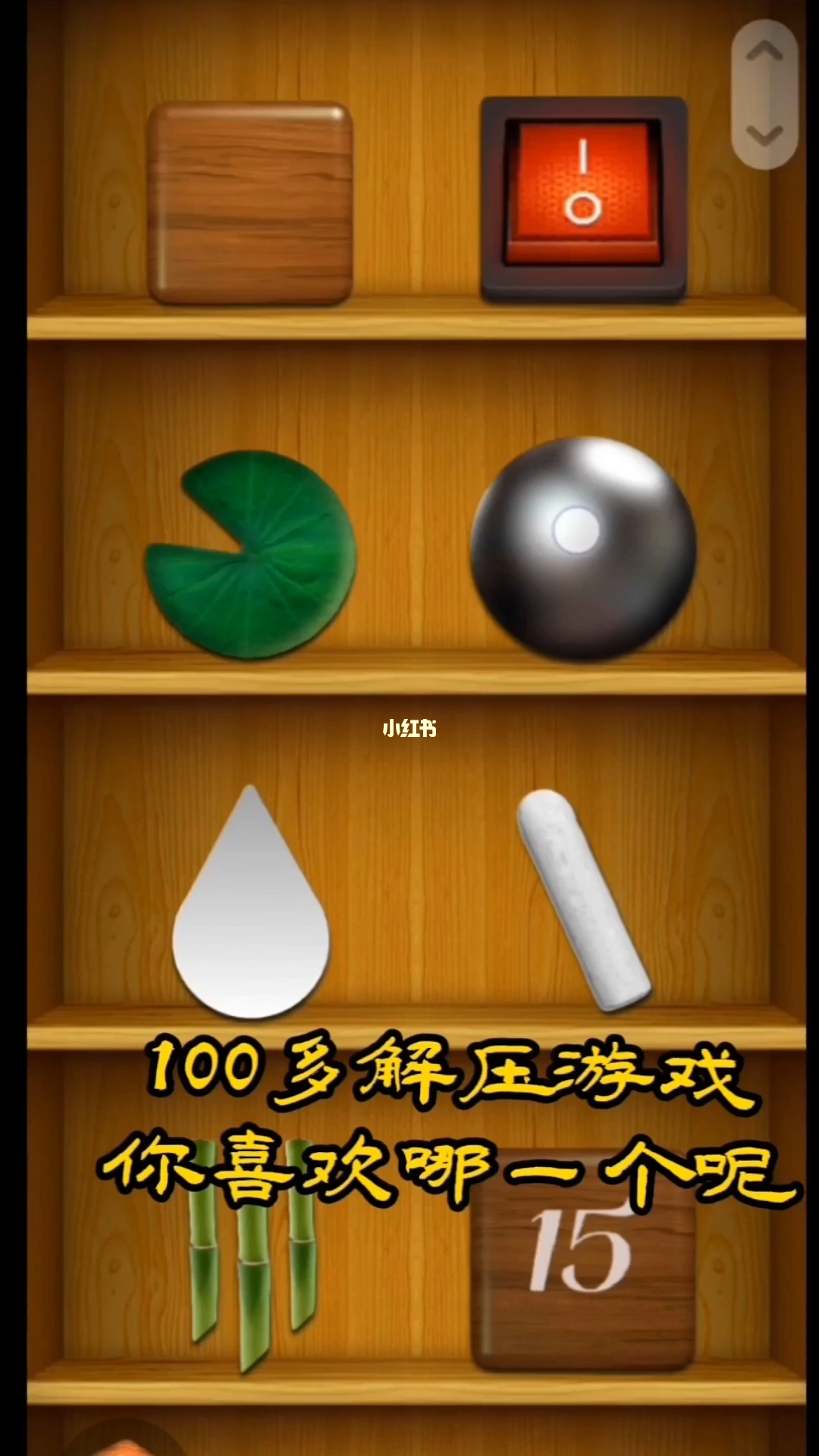 cooc手机游戏_手机游戏4399_手机游戏手游