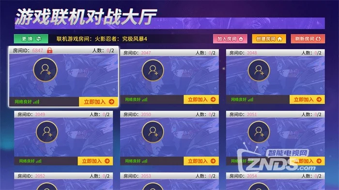 不卡电脑手机版游戏-告别卡顿，畅享流畅游戏乐趣