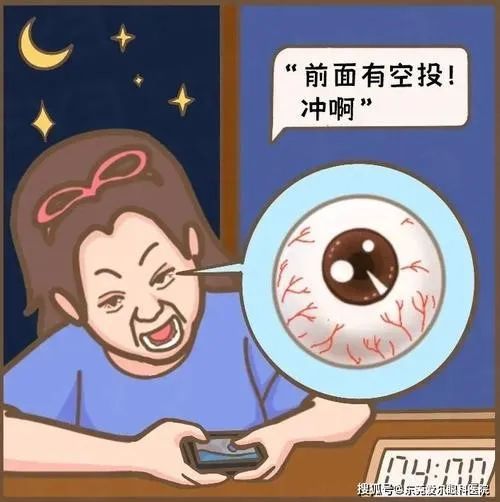 玩小游戏的视频_八岁小朋友玩手机游戏视频_视频玩朋友手机游戏小孩能玩吗