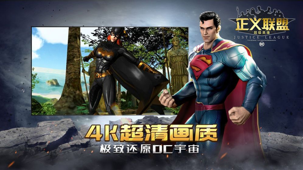 手机游戏td_tdkr手机游戏_手机游戏4399