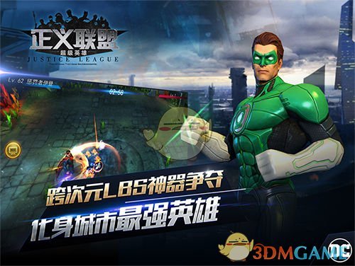 tdkr手机游戏_手机游戏4399_手机游戏td