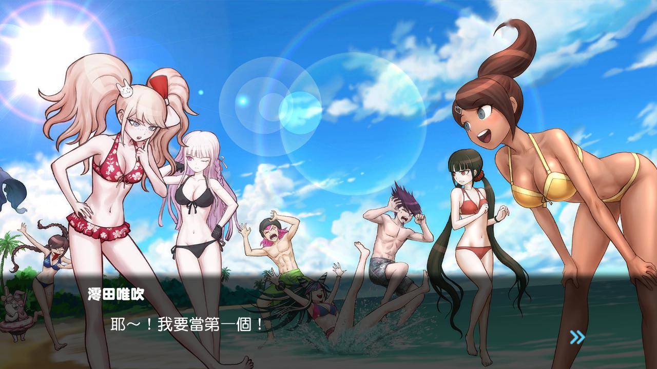 用手机玩ps游戏_手机玩ps游戏软件_ps游戏手机版本