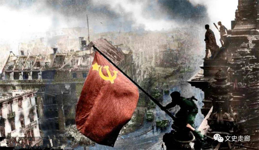 攻占柏林手机游戏_攻打柏林的游戏_柏林攻陷