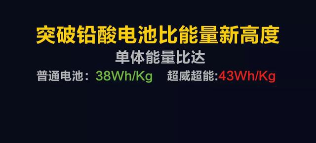 玩游戏续航_打游戏续航高的手机有哪些_打游戏和续航能力好的手机