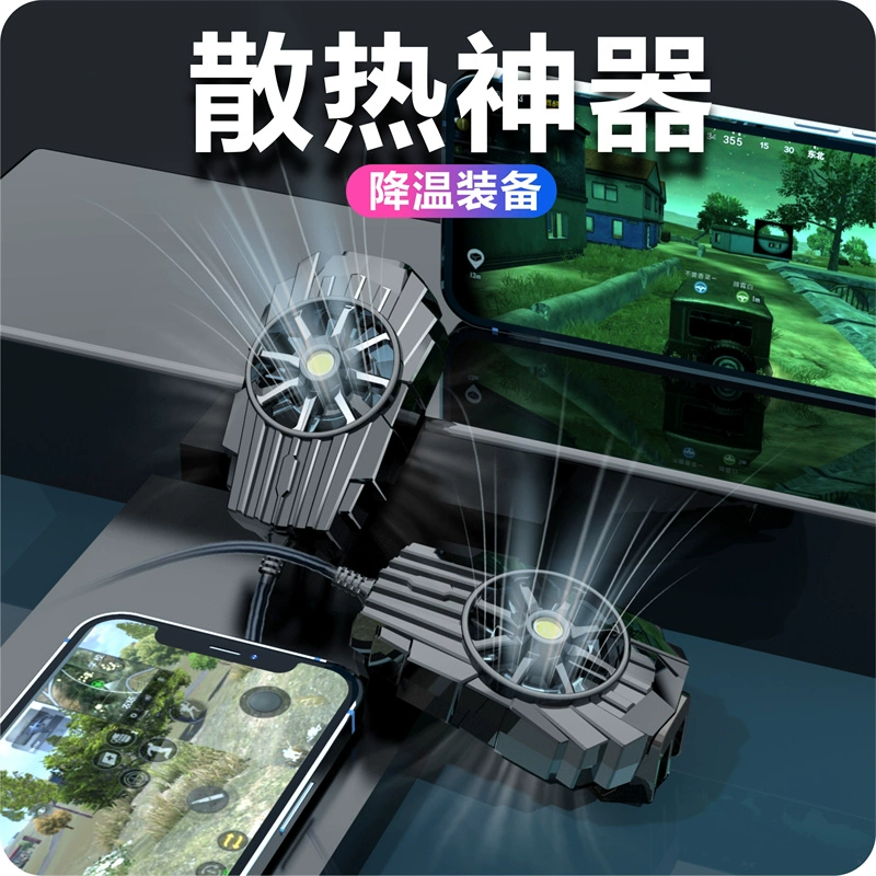 爱玩游戏用哪台手机好_爱玩台手机好游戏用什么软件_爱玩台手机好游戏用什么手柄