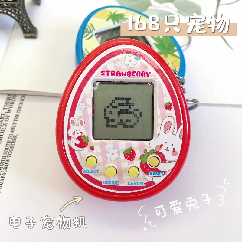 80后小游戏大全名称_80后趣味游戏大全手机版_趣味80后大全版手机游戏免费