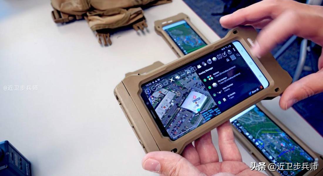 登录作战游戏手机_登陆作战是什么意思_作战登录手机游戏怎么退出