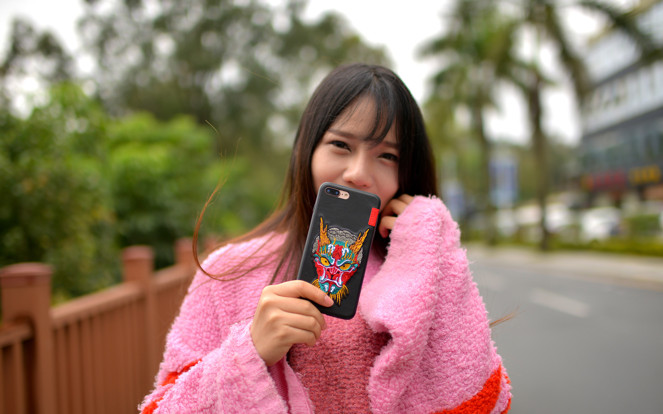 打扮摄影手机游戏叫什么_打扮摄影手机游戏推荐_打扮游戏手机摄影
