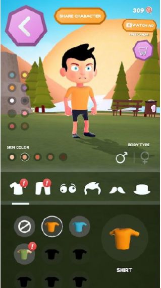 手机下载网游app_手机打网络游戏的软件_打网络的游戏手机游戏下载