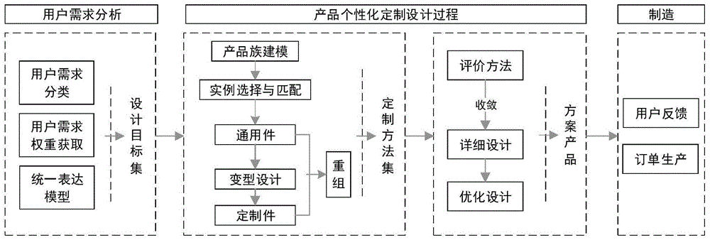 成人h游戏_h游戏成人手机游戏_最好玩的成人h游戏