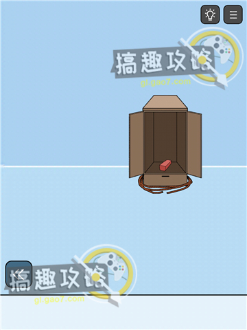 古代人用手机玩的游戏_在古代玩手机_古时候的人玩什么游戏