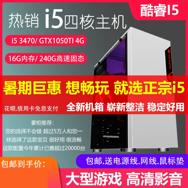 怎么把游戏导入gba_gba游戏发送到手机上_手机游戏如何发送