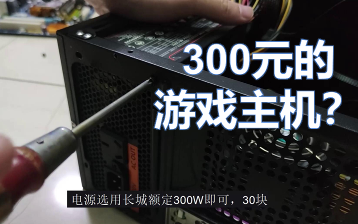 gba游戏发送到手机上_手机游戏如何发送_怎么把游戏导入gba