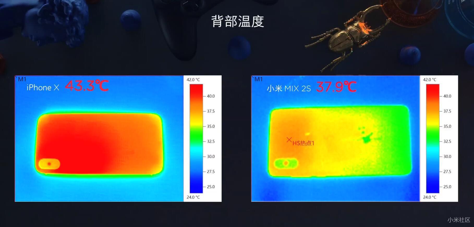 散热坏打手机游戏会爆炸吗_打游戏一直散热会坏吗手机_玩游戏手机散热器有用吗