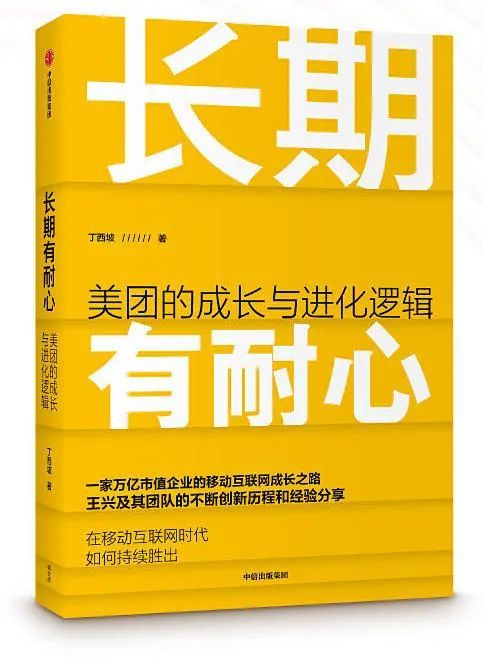 细心锻炼手机游戏怎么玩_锻炼细心手机的游戏_细心锻炼手机游戏软件