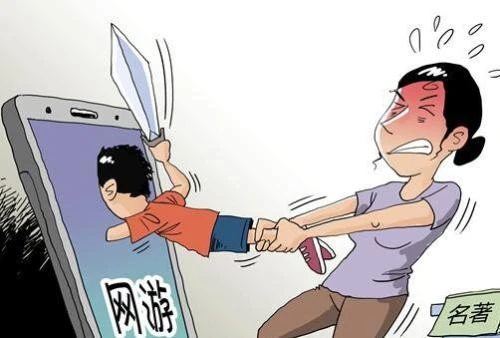开着电脑玩手机_玩电脑游戏手机软件_电脑不关能玩几天手机游戏