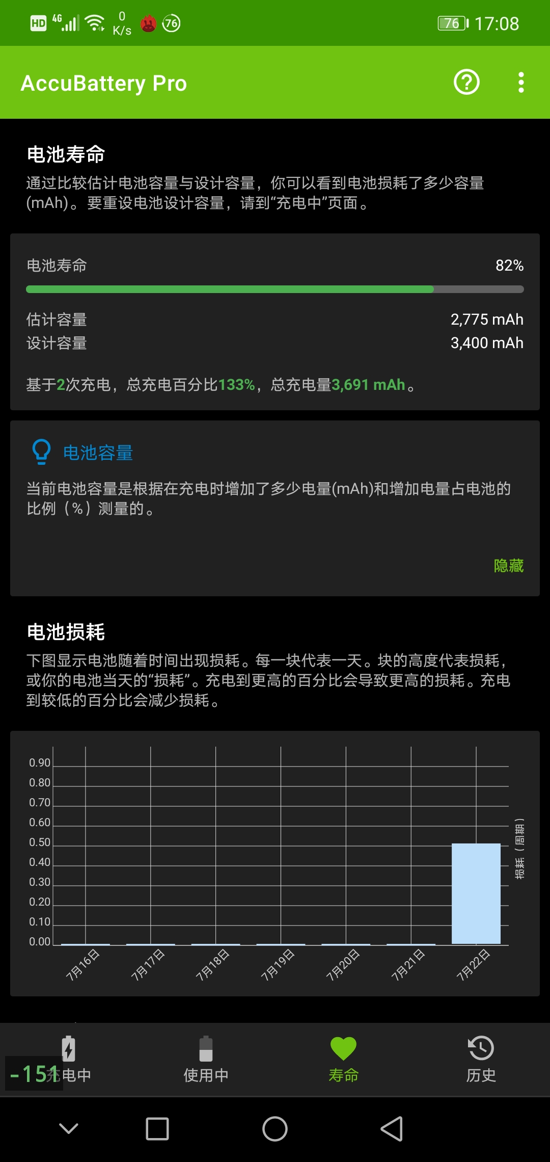 手机防御游戏_手机防游戏软件_防人游戏推荐手机