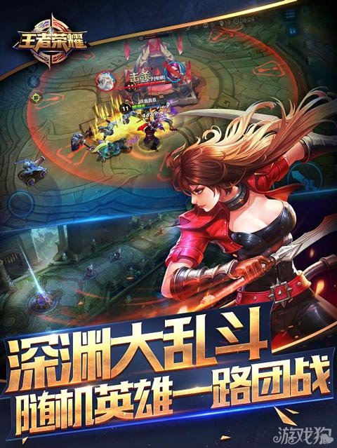 能玩手机游戏的软件_cg游戏手机能玩_能玩手机游戏的云游戏