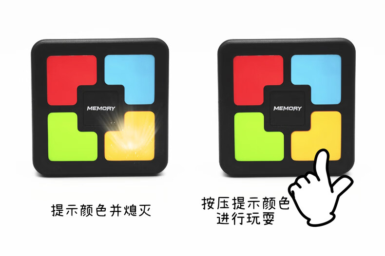 按键手机游戏系统_按键手机中的游戏_按键手机自带游戏大全